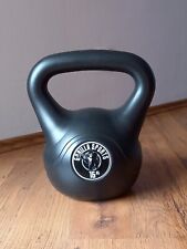 Kettlebell kg gebraucht kaufen  München
