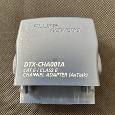 Dtx cha001a cat for sale  SOUTHAMPTON