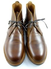 Allen edmonds chandler for sale  Kingsport