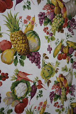 Vintage original vivid for sale  FROME