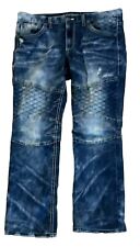 Affliction jeans ace for sale  Riverside