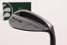 Ping sand wedge for sale  LOANHEAD