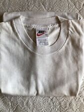 Vintage nike tennis usato  Vicenza