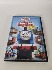 Thomas friends calling for sale  Tampa