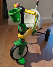 Toddler smartrike breeze for sale  LONDON