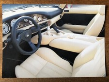Tvr chimaera factory for sale  BRISTOL