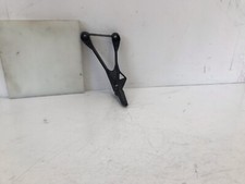 Pedana posteriore sinistra usato  Rozzano