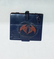 Cobra rattler small for sale  Akron
