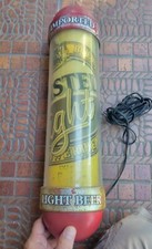 Awesome amstel light for sale  Miami