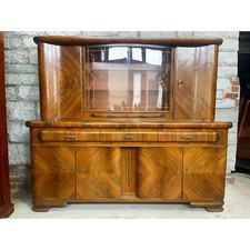 Vintage mid century for sale  Dayton