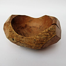 Mel ridgers yorkshire for sale  NOTTINGHAM