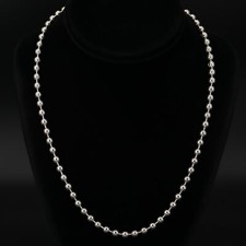 20 necklace 5 for sale 20 necklace 5 for sale USA