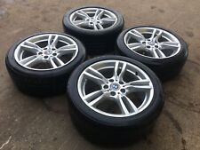 Bmw series f30 for sale  MELTON MOWBRAY