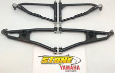 New yamaha yfz450r for sale  Auburn