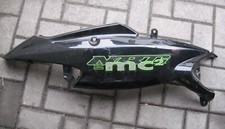 Piaggio nrg mc2 gebraucht kaufen  Weitramsdorf