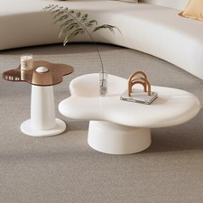 Cloud coffee table for sale  Los Angeles