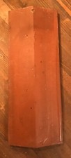 Tin composite hip for sale  Omaha