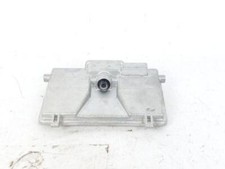 50535057 camera frontale usato  Torre del Greco