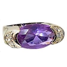 Anello fascia con usato  Scandicci
