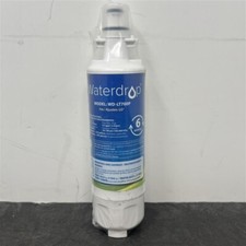 Waterdrop f32 refrigerator for sale  Bellflower