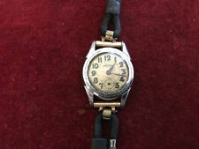 Montre bracelet n88 d'occasion  Saint-Jean-en-Royans
