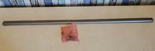 Kleiderstange skøp aluminium gebraucht kaufen  Cuxhaven