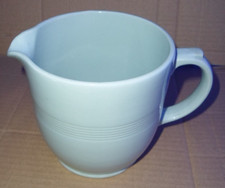 Woods ware iris for sale  HAYES
