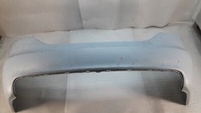 Stoßstange hinten stossfänge gebraucht kaufen  Kerpen