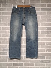 Levis strauss 505 for sale  Bolingbrook