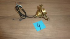Griffe laiton douille d'occasion  Flers