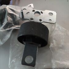 Rear axle trailing for sale  HOUGHTON LE SPRING
