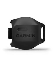 Garmin sensore velocità usato  Italia