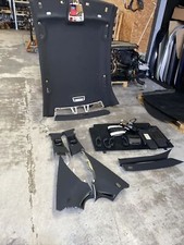 Mercedes benz klasse gebraucht kaufen  Porta Westfalica