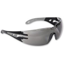 Uvex pheos safety for sale  AXMINSTER