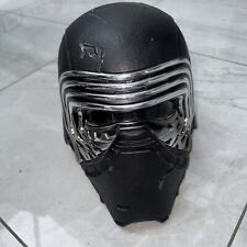 Star wars black for sale  ENFIELD