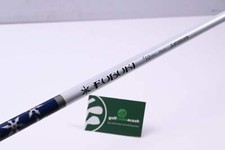 Fubuki series driver for sale  LOANHEAD