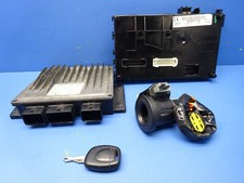 Clio 1.5 dci d'occasion Clio 1.5 dci d'occasion  Grasse