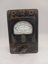 Radio city products for sale  Santa Clarita