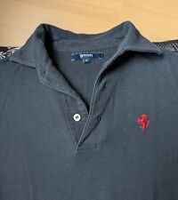 Riginal damen polo gebraucht kaufen  Düsseldorf