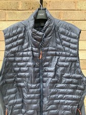 Rab men cirrus for sale  SUTTON COLDFIELD