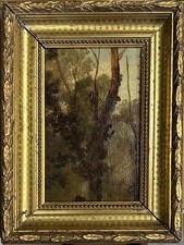 Small original antique d'occasion  Fontenay-le-Fleury