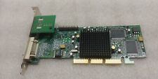 Matrox 7012 rev. for sale  Falls Church