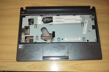 Scocca completa acer usato  Alessandria