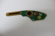 1977 bally eight for sale  Sebring