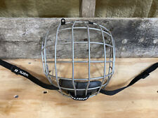 Bauer fm2100 ice for sale  Firestone