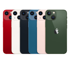 Apple iphone mini for sale  Moonachie