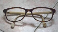 montatura occhiali vista donna guess usato montatura occhiali vista donna guess usato Reggio Emilia