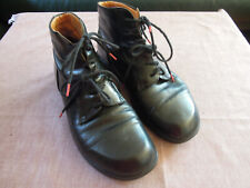 Think herren boots gebraucht kaufen  Fulda