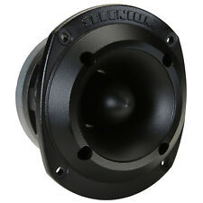 Selenium ST400 Super Tweeter Preto comprar usado  Enviando para Brazil