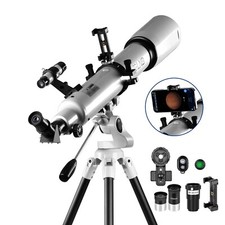 80mm großes bjekt gebraucht kaufen  Langenlonsheim